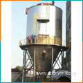 potassium sorbate spray dryer